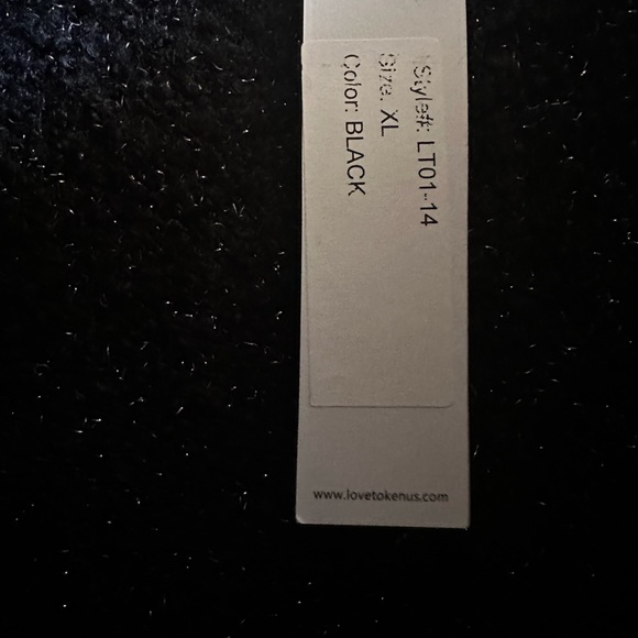 Jacket/coats - Picture 3 of 5